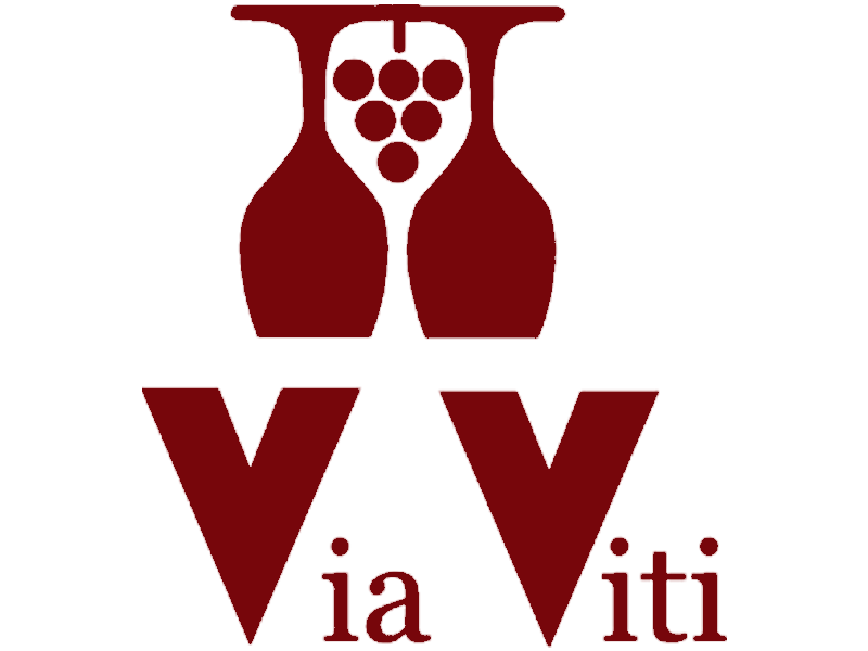 Via Viti - logo